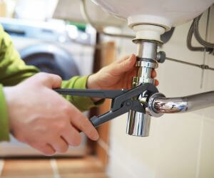 About Emergency plumbing pros Irwin, ID